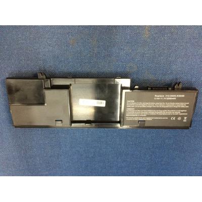 Dell 312-0445 Li-ion 11.1V 520...