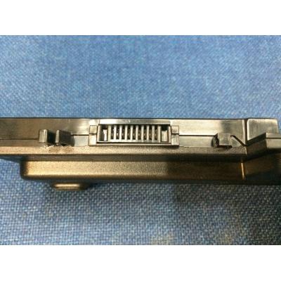 Dell 312-0445 Li-ion 11.1V 5200mAh