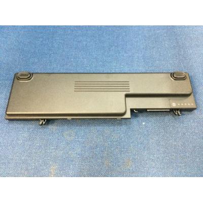 Dell 312-0445 Li-ion 11.1V 5200mAh