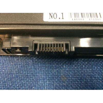Dell 06HKFR Li-ion 11.1V 5200mAh