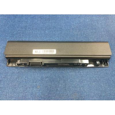 Dell 06HKFR Li-ion 11.1V 5200mAh