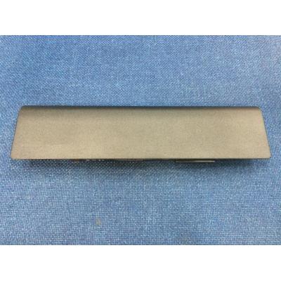 Dell 06HKFR Li-ion 11.1V 5200mAh