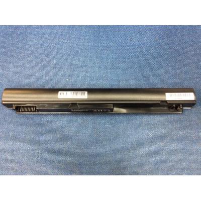 Dell MT3HJ Li-ion 14.8V 2200mA...