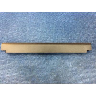 Dell MT3HJ Li-ion 14.8V 2200mAh