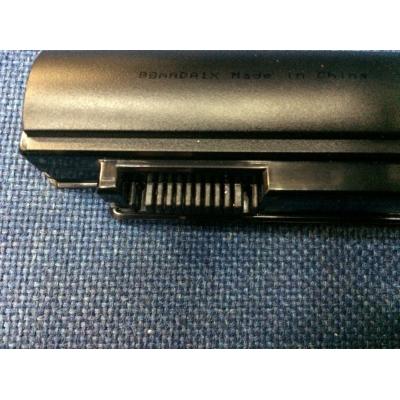 Dell MT3HJ Li-ion 14.8V 2200mAh