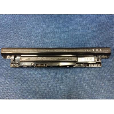 Dell MR90Y Li-ion 11.1V 4400mA...