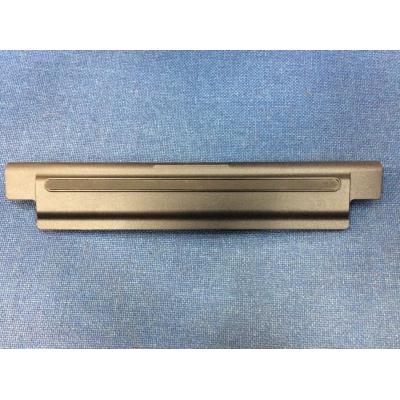 Dell MR90Y Li-ion 11.1V 4400mAh