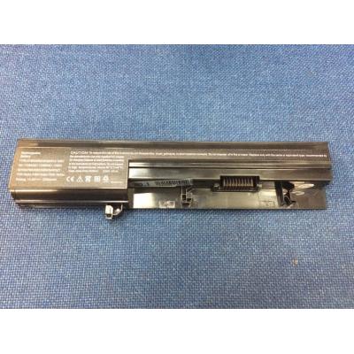 Dell 07W5X0 Li-ion 14.8V 2200m...