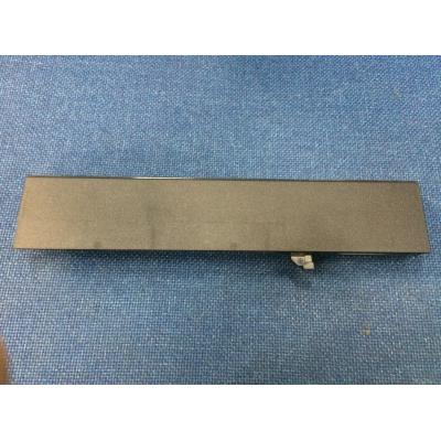 Dell 07W5X0 Li-ion 14.8V 2200mAh