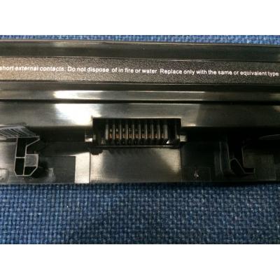 Dell 07W5X0 Li-ion 14.8V 2200mAh