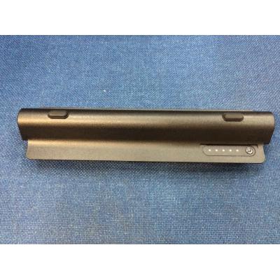Dell J70W7 Li-ion 11.1V 6600mAh