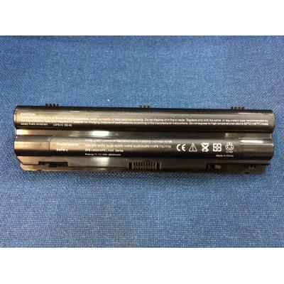 Dell J70W7 Li-ion 11.1V 6600mAh