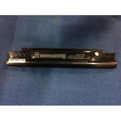 Dell 268X5 Li-ion 11.1V 5200mAh