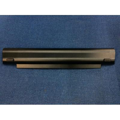 Dell 268X5 Li-ion 11.1V 5200mAh