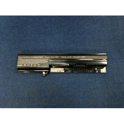 Dell 50TKN Li-ion 14.8V 2600mA...