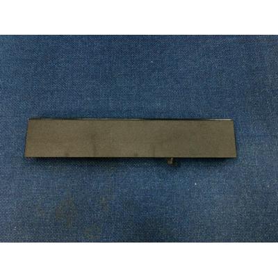 Dell 50TKN Li-ion 14.8V 2600mAh
