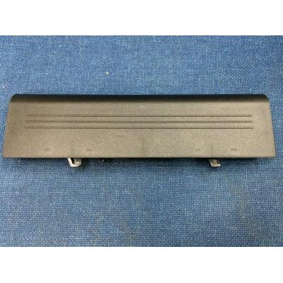 Dell TK2V2 Li-ion 11.1V 4400mAh