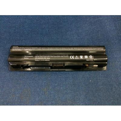 Dell J70W7 Li-ion 11.1V 4400mA...