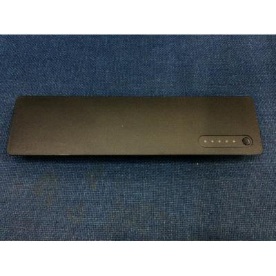 Dell J70W7 Li-ion 11.1V 4400mAh
