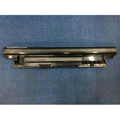 Dell MR90Y Li-ion 11.1V 5200mA...