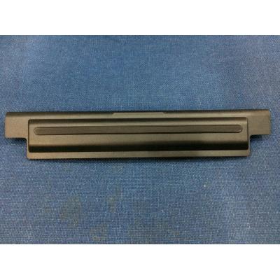 Dell MR90Y Li-ion 11.1V 5200mAh