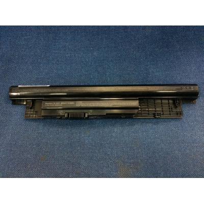 Dell XCMRD Li-ion 14.8V 2600mA...