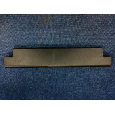Dell XCMRD Li-ion 14.8V 2600mAh