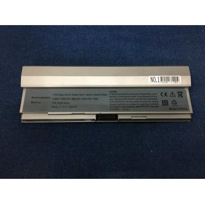 Dell F586J Li-ion 11.1V 4400mA...