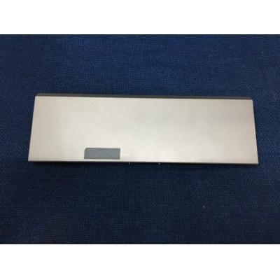 Dell F586J Li-ion 11.1V 4400mAh