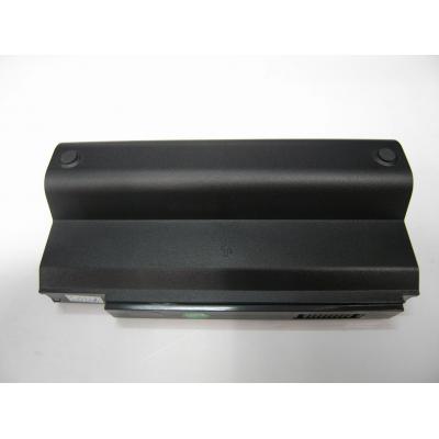 Fujitsu DPK-CWXXXSYA4 Li-ion 14.4V 4400mAh