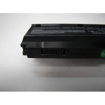 Fujitsu DPK-CWXXXSYA4 Li-ion 14.4V 4400mAh