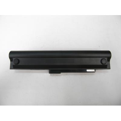 Fujitsu FPCBP217 Li-ion 10.8V 4400mAh