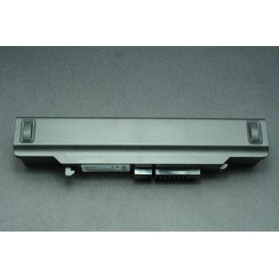 Fujitsu FPCBP182 Li-ion 7.2V 2200mAh