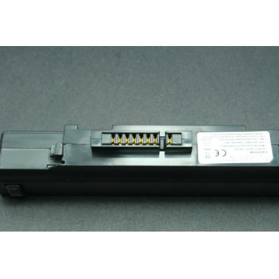 Fujitsu FPCBP182 Li-ion 7.2V 2200mAh