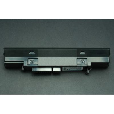 Fujitsu FPCBP182 Li-ion 7.2V 2200mAh