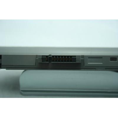 Fujitsu FPCBP171 Li-ion 10.8V 4600mAh