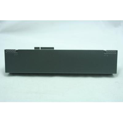 Fujitsu FPCBP171 Li-ion 10.8V 4600mAh