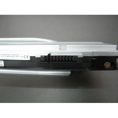 Fujitsu FPCBP164Z Li-ion 10.8V 4400mAh