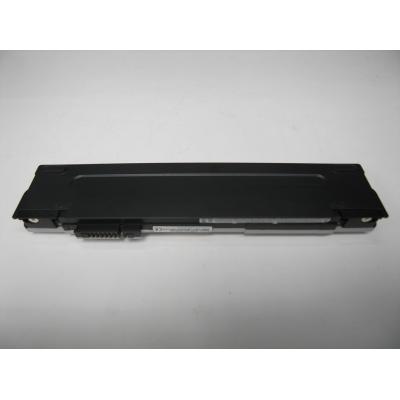Fujitsu FPCBP164Z Li-ion 10.8V 4400mAh