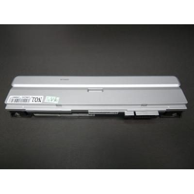 Fujitsu FPCBP164Z Li-ion 10.8V 4400mAh