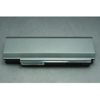 Fujitsu CWXXXSYA4 Li-ion 14.8V 2400mAh