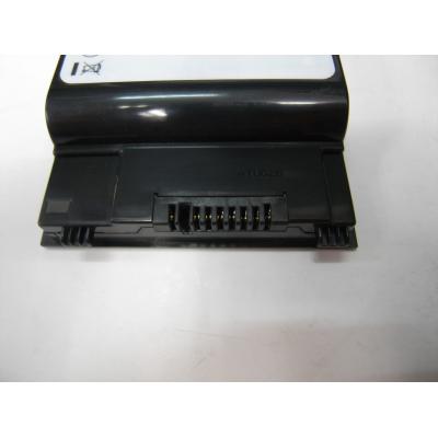 Fujitsu FPCBP192 Li-ion 10.8V 4400mAh
