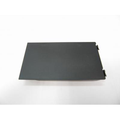 Fujitsu FPCBP192 Li-ion 10.8V 4400mAh