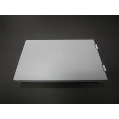 Fujitsu FPCBP155 Li-ion 10.8V 4400mAh