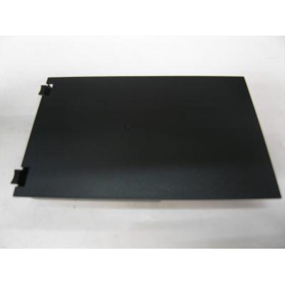 Fujitsu FPCBP107 Li-ion 10.8V 4400mAh