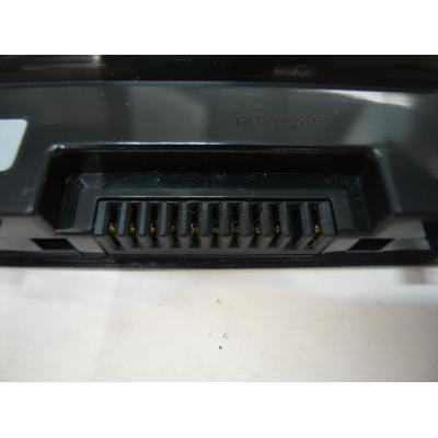 Fujitsu FPCBP107 Li-ion 10.8V 4400mAh