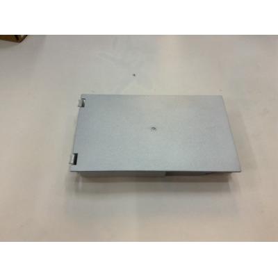 Fujitsu FPCBP64 Li-ion 10.8V 4400mAh