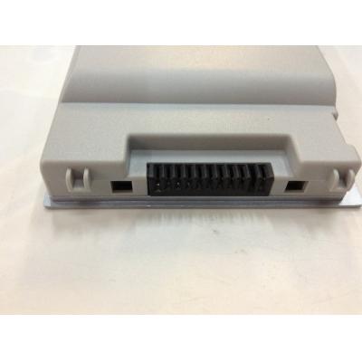 Fujitsu FPCBP64 Li-ion 10.8V 4400mAh