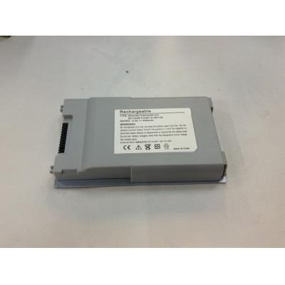 Fujitsu FPCBP64 Li-ion 10.8V 4400mAh