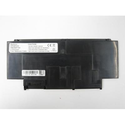 Fujitsu FPCBP225 Li-Polymer  7...
